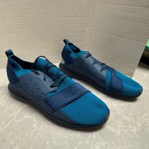 under armour threadborne shift shoe Mens SZ 13